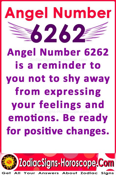 6262 angel number meaning|Angel Number 6262: Your Numerology Guide to Manifest with。